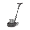 MENZER ESM 406 Heavy Duty Einscheibenmaschine Bodenschleifmaschine Schleifer