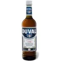 Duval Pastis de Marseille 45% Vol