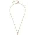 Leonardo Armband Herbst/Winter 2025 026114 Edelstahl 89222703