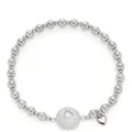 LEONARDO Schmuck Damen-Armband Sue Amour Valentine 026114