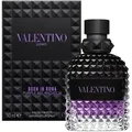 Valentino Uomo Born in Roma Purple Melancholia