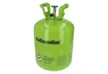 Folat Helium Helium Heliumflasche Ballongas Luftballons 20-30-50 Folienballons