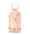 Yves Rocher Matin Blanc Eau de Parfum 100 ml