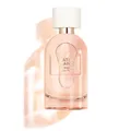 Yves Rocher Pleines Nature, Eau de Parfum Matin Blanc, Ein sonniger Start in den Tag, 1x Zerstäuber 100ml