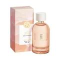 *NEU*Yves Rocher Matin Blanc 100ml Parfum Rare EdP Women Damen Woman Sold out