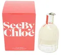 See By Chloe Eau de Parfum Spray 75ml