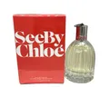 Chloé See by Chloé EDP Eau de Parfum Spray 75 ml