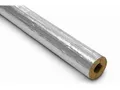 Rohrisolierung Climatube Wool Länge: 1 m, Ø 28 mm, 20 mm Stärke