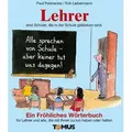 Lehrer