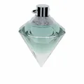 Chopard Wish Eau De Parfum Spray 75ml