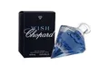 Chopard Eau de Parfum Wish 75 ml