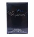 Chopard Wish 75 ml Eau De Parfum EDP Spray   OVP+GÜNSTIG