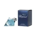 Chopard Wish Eau de Parfum, 75ml