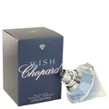 Chopard Wish eau de parfum spray 75 ml