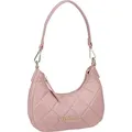 Valentino Bags Anderes Ocarina K45R 12 x 22.5 x 6