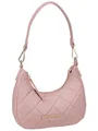 VALENTINO BAGS Handtasche Ocarina K45R, Schultertaschen