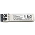 Hewlett Packard J4858B Transceiver