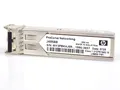 HP ProCurve J4858B 1000BASE SX LC Mini-GBIC Class 1 SFP Transceiver Module