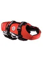 Ezydog - Life Jacket Red L 43-61CM 27-41KG