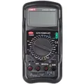Uni-t Ut55 Digitaler Multimeter