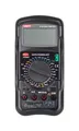 Universalmessgerät Uni-T UT55