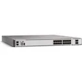 Cisco Catalyst 9500 - Network Advantage (16 Ports) (C9500-16X-A)