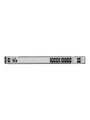 Cisco Catalyst 9500