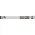 Cisco Catalyst 9500 16-Port 10GIG Switch. Network Advantage