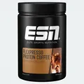 ESN Flexpresso Protein Coffee Chocolate 908g (49,45€/Kg)