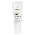 Image Skincare ORMEDIC CARE FOR SKIN Sheer Pink Lip Enhancement Complex 7 g
