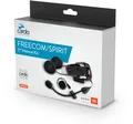 Cardo Motorradhelm Freecom/Spirit JBL Zweithelm Erweiterungsset