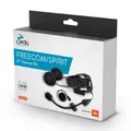 Cardo Audiokit 2nd Helmet Kit mit JBL - für Freecom & Spirit