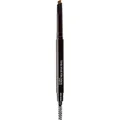 wet-n-wild Augen BrauenUltimate Brow Retractable Pencil Medium Brown 1 Stk. (3,49 € / 1 Stk.)