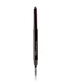 wet n wild Ultimate Brow Retractable Pencil Augenbrauenstift 0.2 g Medium Brown