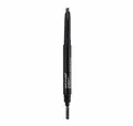 Wet n Wild Augenbrauen-Stift Ultimate brow retractable pencil Medium Brown