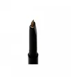 Retractable Brow Pencil 627 Medium Brown Wet n Wild 1 Matita