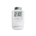 Homematic IP Heizkörperthermostat HmIP-eTRV-2 - Weiß