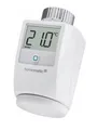 Homematic IP Heizkörperthermostat | eQ-3 | HmIP-eTRV-2