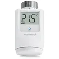 Homematic IP Smart Home Heizkörperthermostat, HmIP-eTRV-2