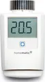 Homematic IP Heizkörperthermostat HMIP-eTRV