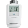 Homematic IP Smart Home Heizkörperthermostat HmIP-eTRV-2