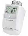 HOMEMATIC IP Smart Home 140280 Heizkörper-Thermostat 140280A0A