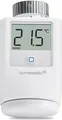 HomeMatic IP Funk-Heizkörperthermostat - 140280A0