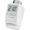 Heizkörperthermostat Homematic Ip Hmip-etrv-2