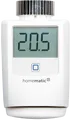 HMIP ETRV - Heizkörperthermostat