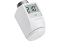 Homematic IP Heizkörperthermostat Homematic IP Smart Home Heizkörperthermostat
