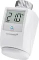 Homematic IP Funk Heizkörperthermostat 140280A0B