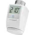 eQ-3 Homematic IP Heizkörperthermostat HmIP-eTRV-2 Smart Home