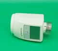 Homematic IP Smart Home Heizkörperthermostat, HmIP-eTRV-2 OZ OM