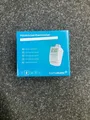 Homematic IP Heizkörperthermostat 5#35880014